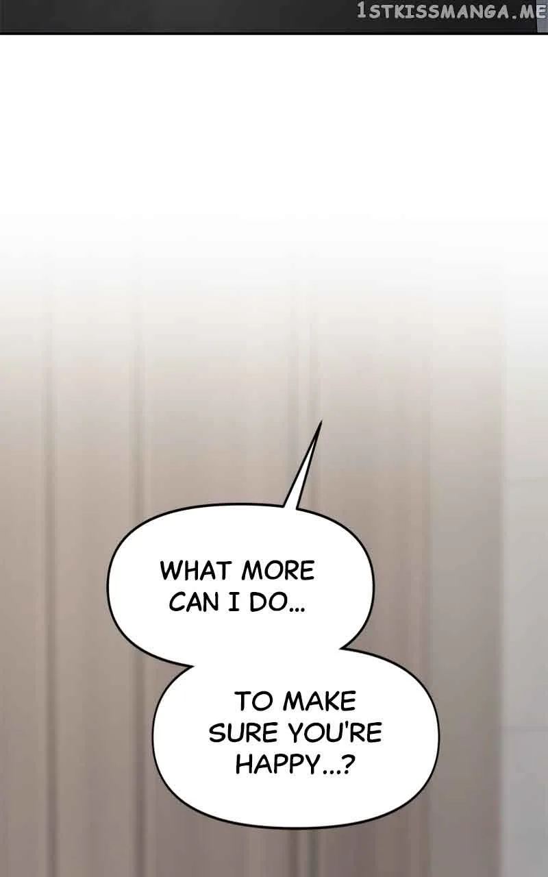 Sisters War Chapter 29 page 161