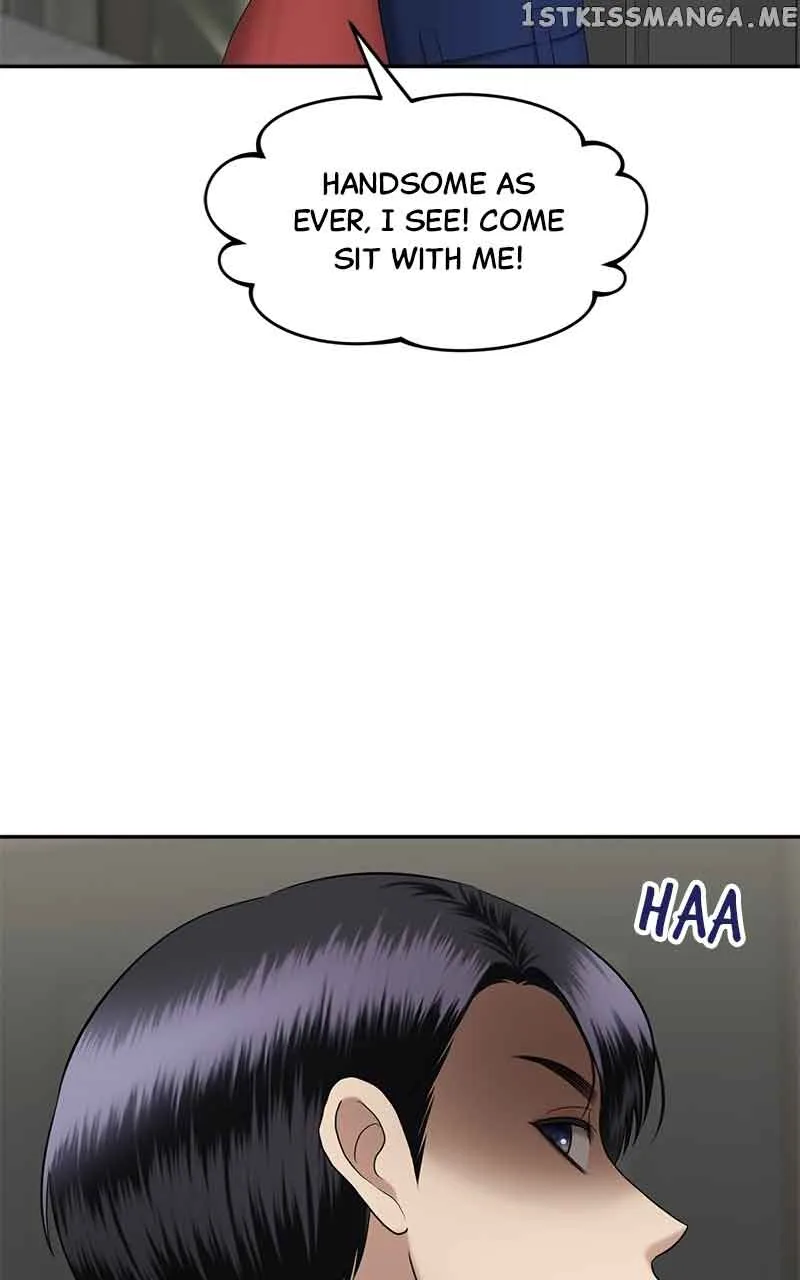 Sisters War Chapter 29 page 147