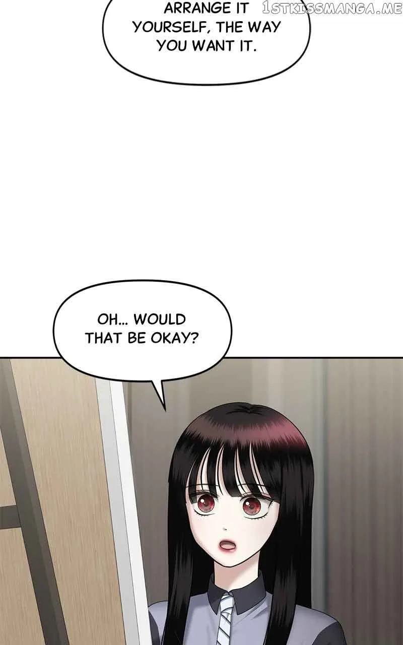 Sisters War Chapter 25 page 41