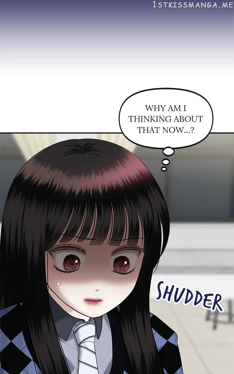 Sisters War Chapter 29 page 90
