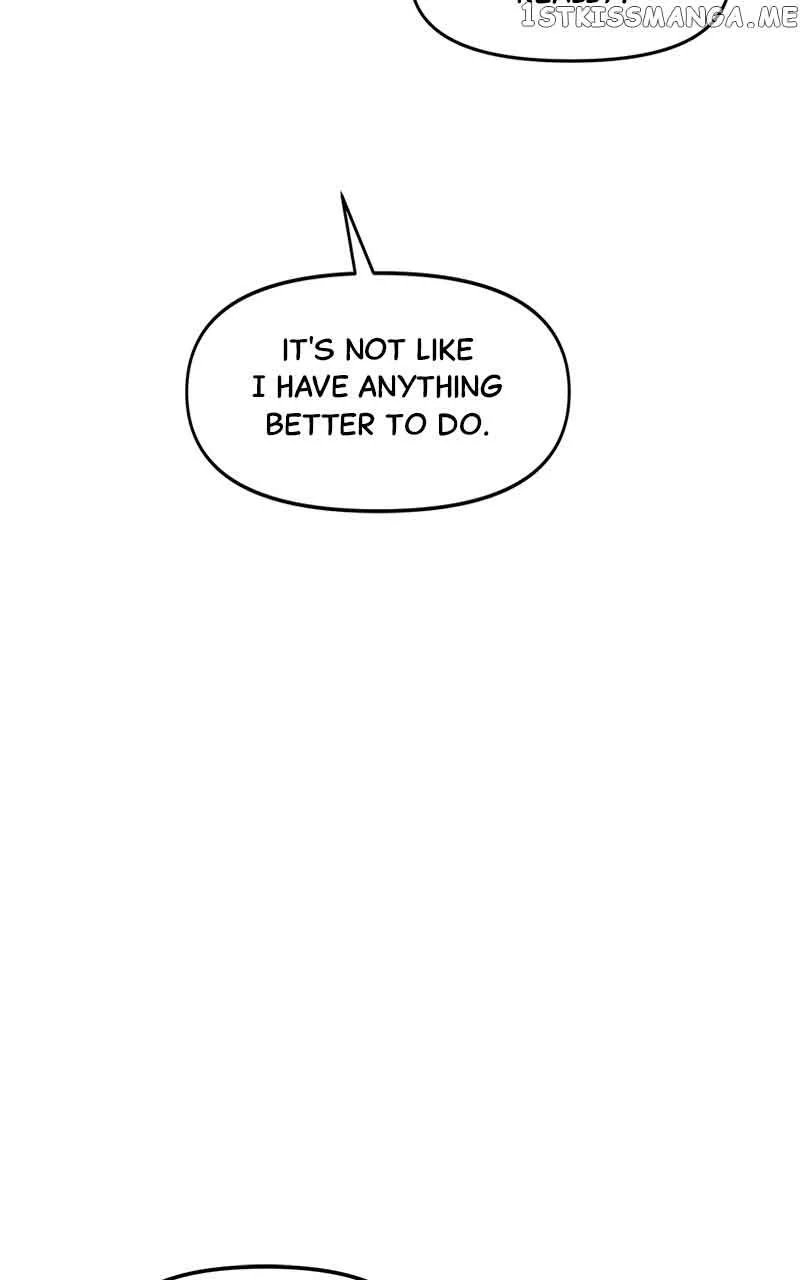 Sisters War Chapter 29 page 103