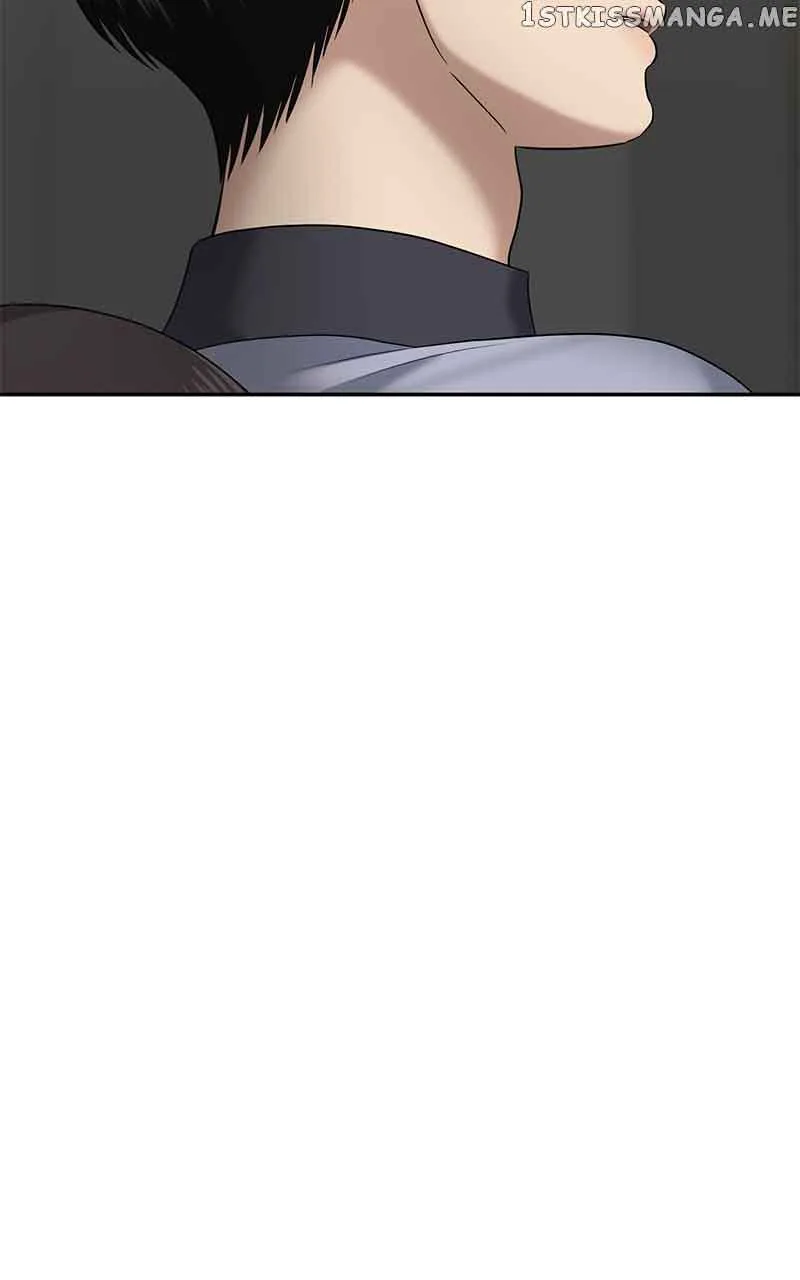 Sisters War Chapter 29 page 148