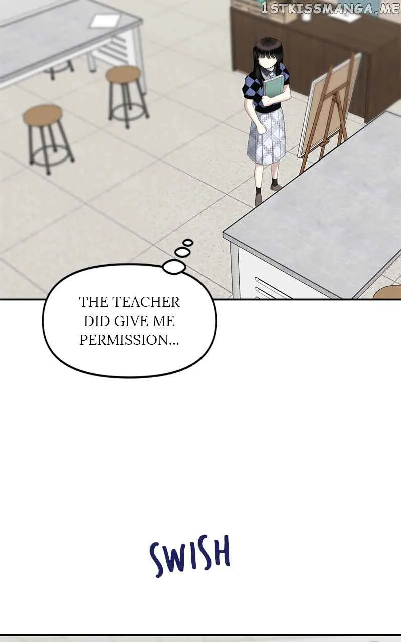 Sisters War Chapter 29 page 80