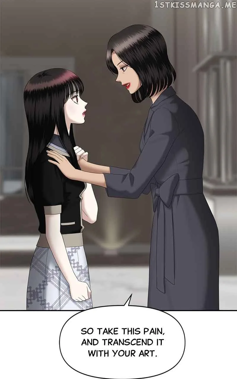 Sisters War Chapter 29 page 68