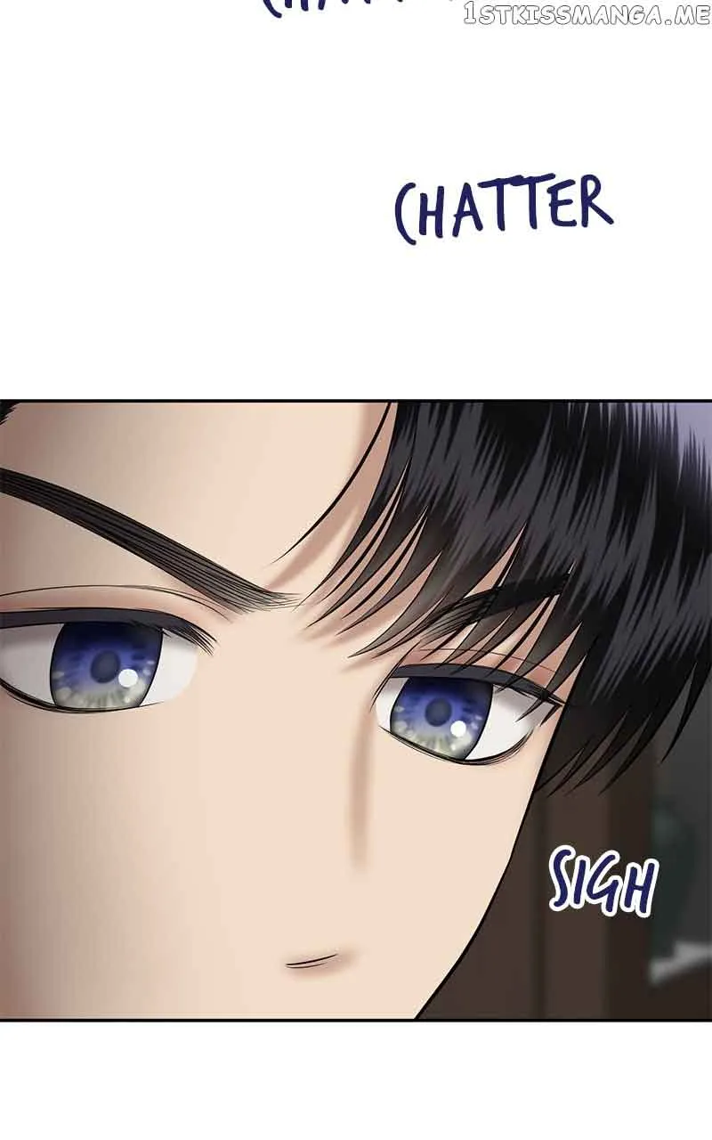 Sisters War Chapter 29 page 135