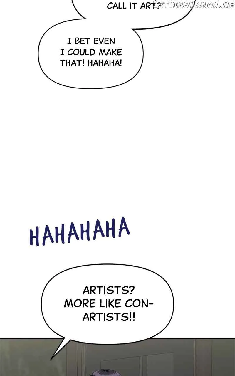 Sisters War Chapter 29 page 143