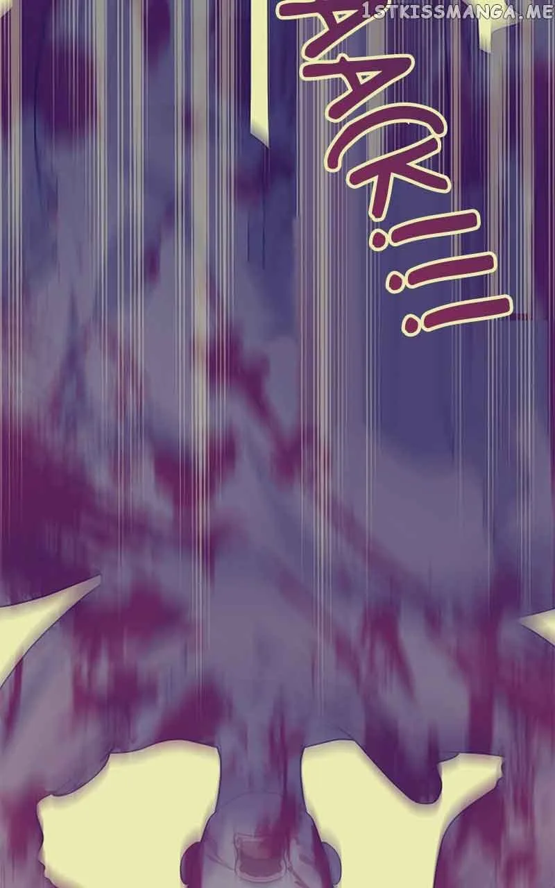 Sisters War Chapter 29 page 88