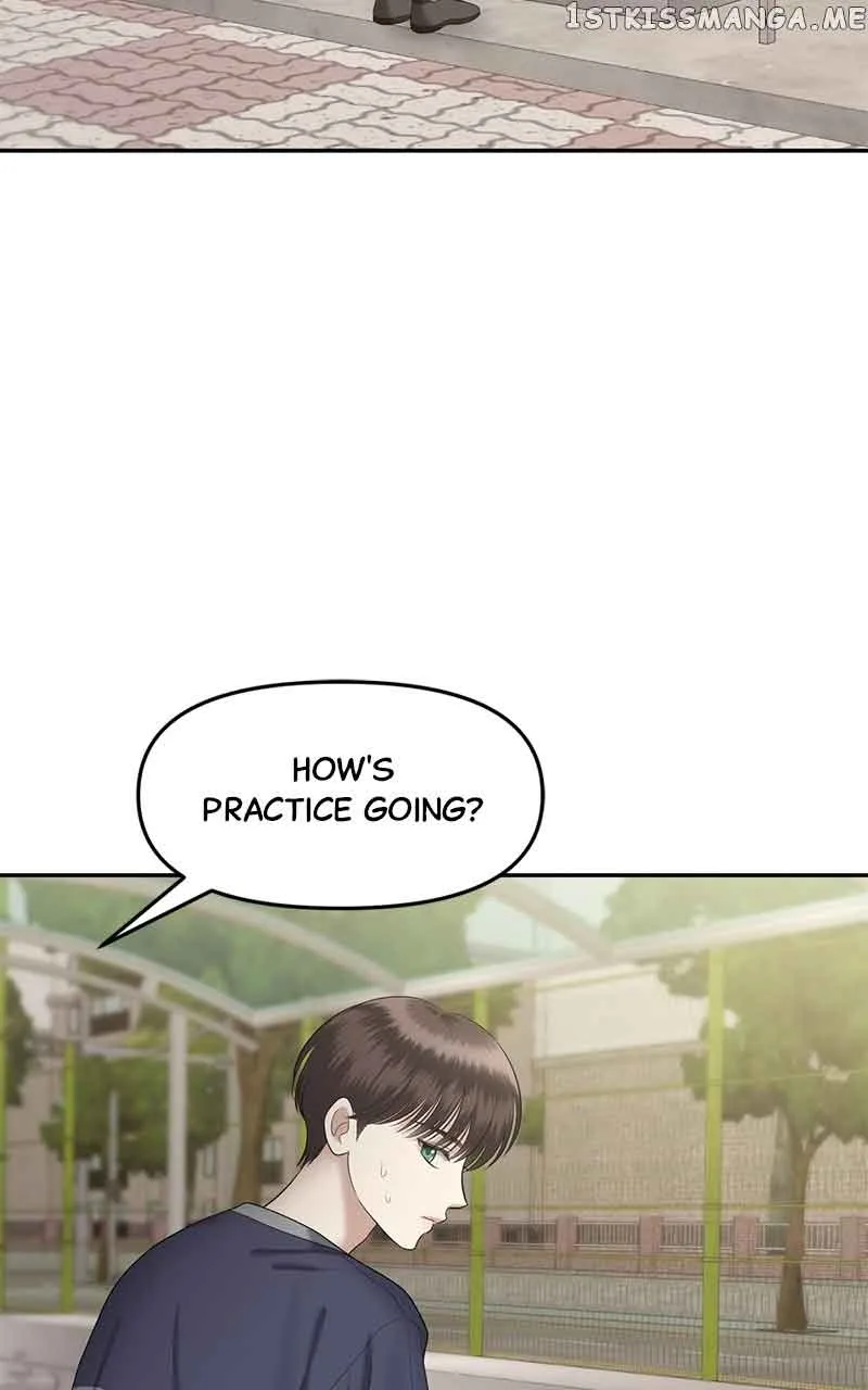 Sisters War Chapter 22 page 86