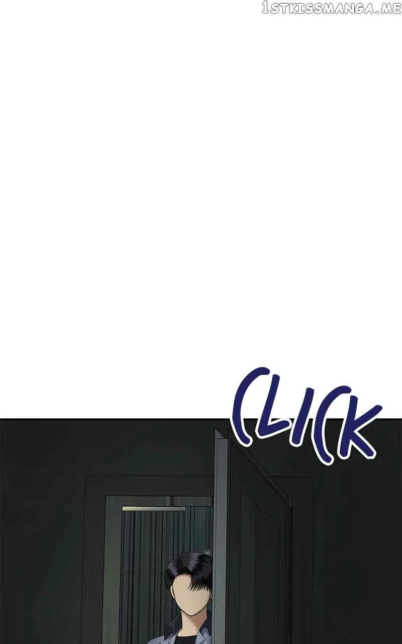 Sisters War Chapter 29 page 153