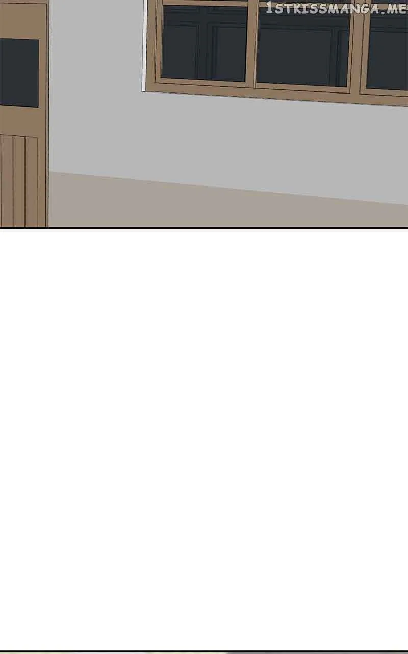 Sisters War Chapter 29 page 85