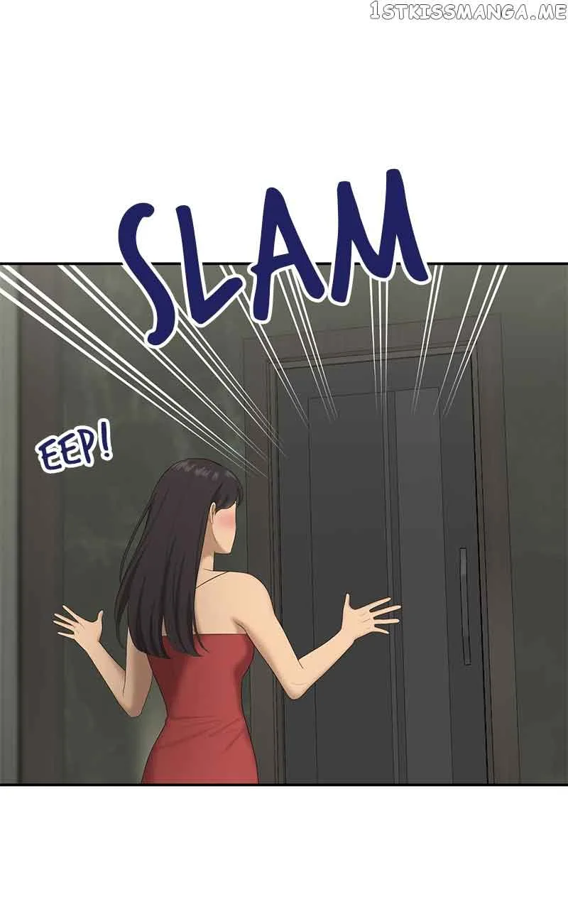 Sisters War Chapter 29 page 149