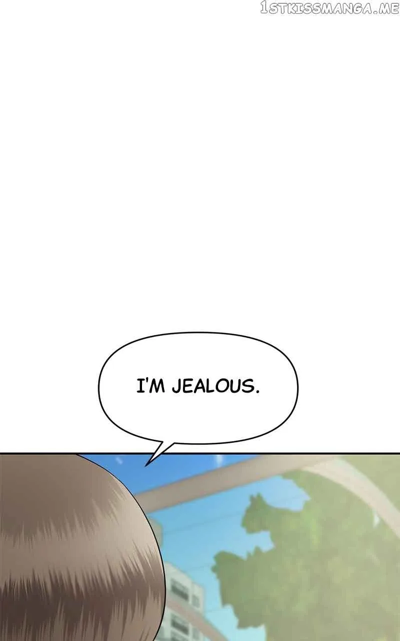 Sisters War Chapter 22 page 90