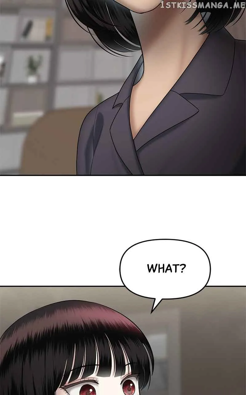 Sisters War Chapter 29 page 66