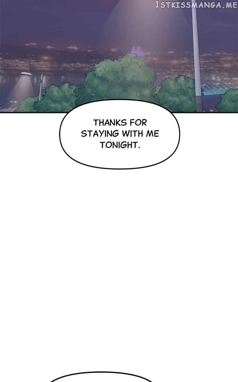Sisters War Chapter 29 page 124