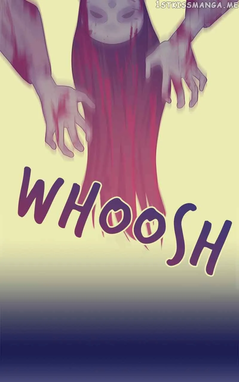 Sisters War Chapter 29 page 89