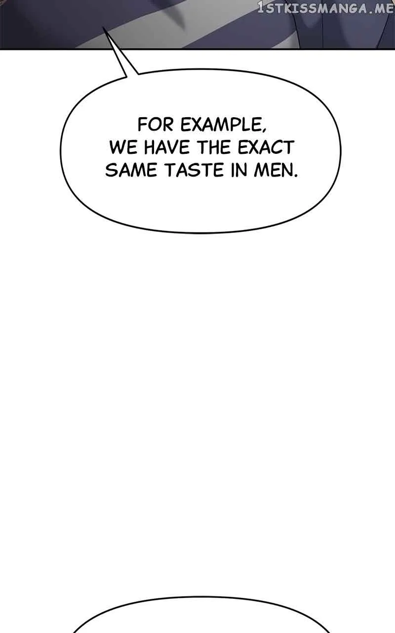 Sisters War Chapter 22 page 100