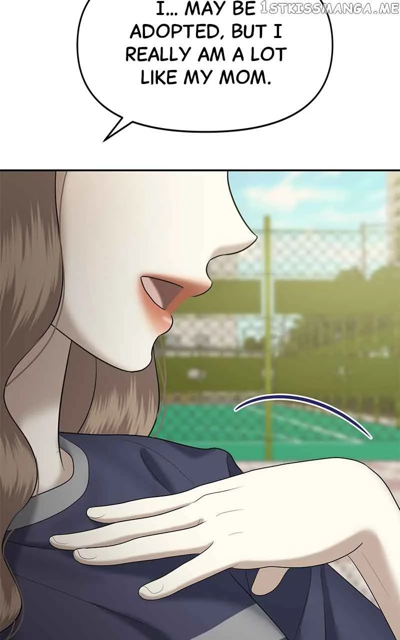 Sisters War Chapter 22 page 99