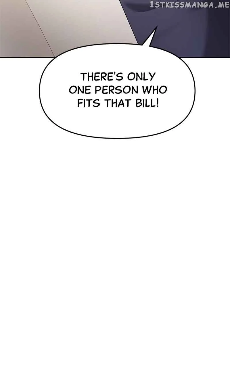 Sisters War Chapter 23 page 82