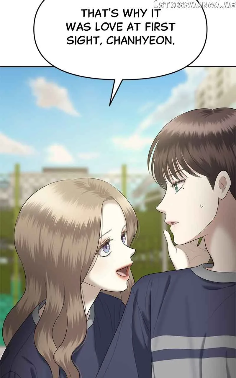 Sisters War Chapter 22 page 101