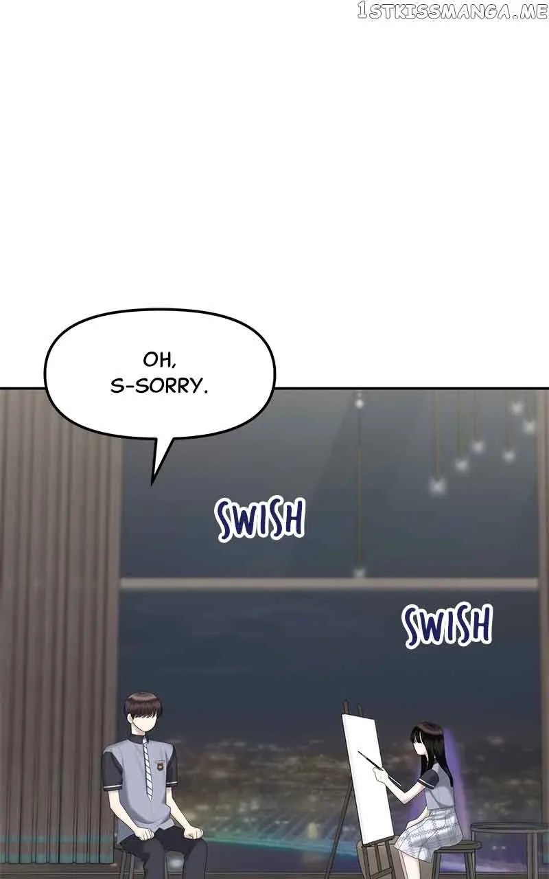 Sisters War Chapter 25 page 62