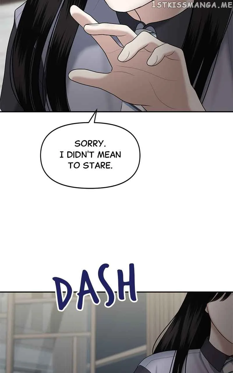 Sisters War Chapter 25 page 58