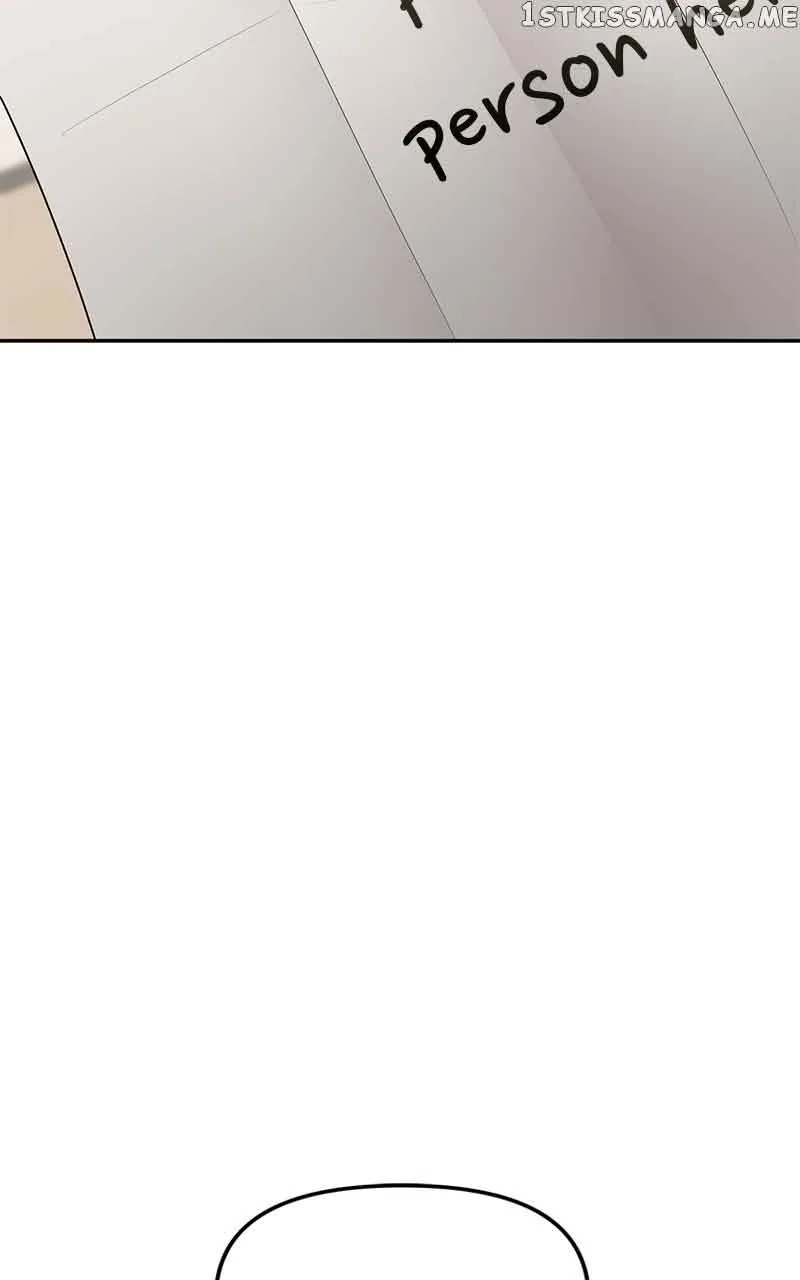 Sisters War Chapter 23 page 80