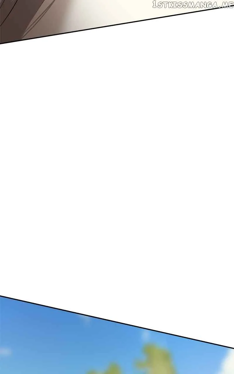 Sisters War Chapter 30 page 50