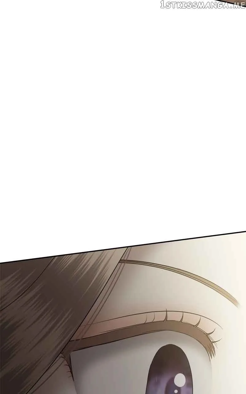 Sisters War Chapter 30 page 52