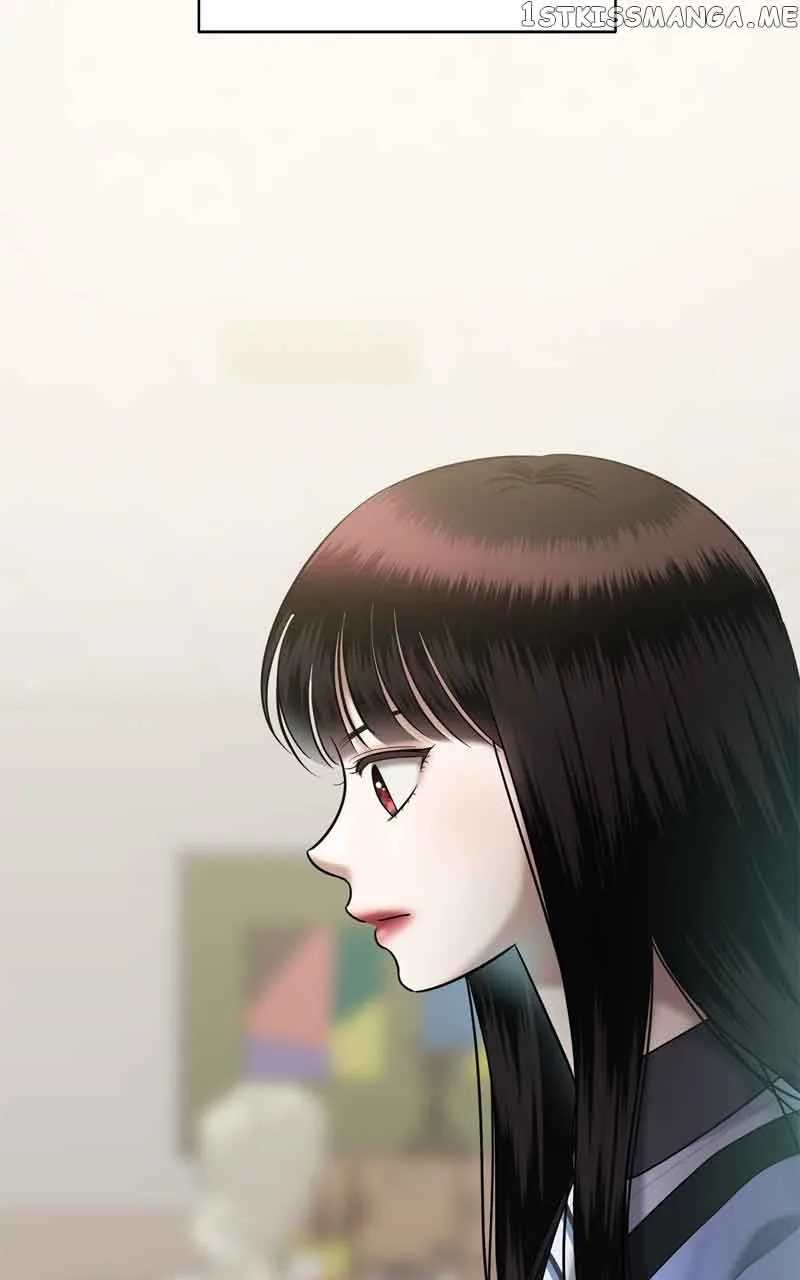 Sisters War Chapter 30 page 109