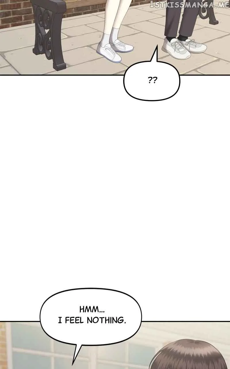 Sisters War Chapter 30 page 35