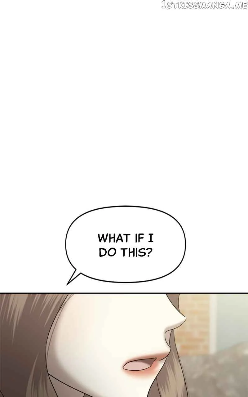 Sisters War Chapter 30 page 46