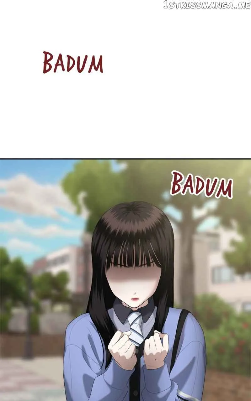 Sisters War Chapter 30 page 79
