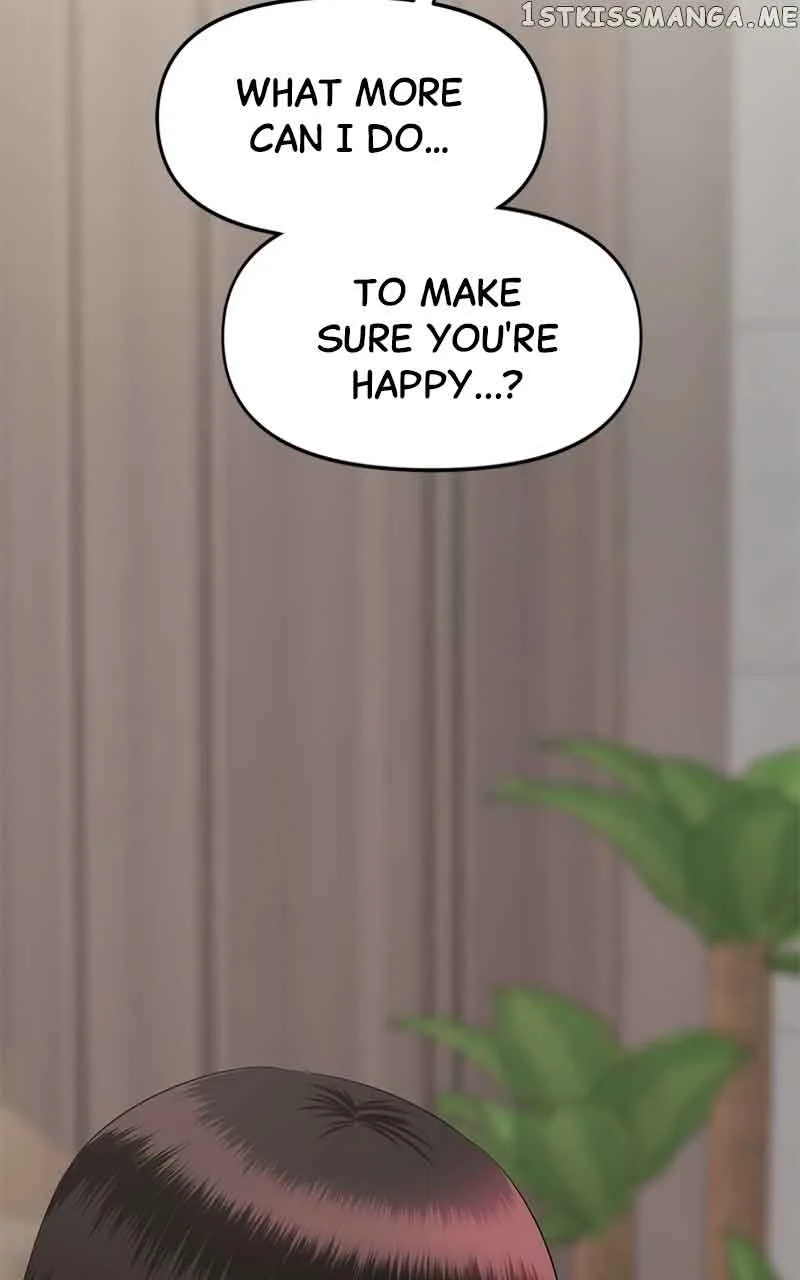 Sisters War Chapter 30 page 6