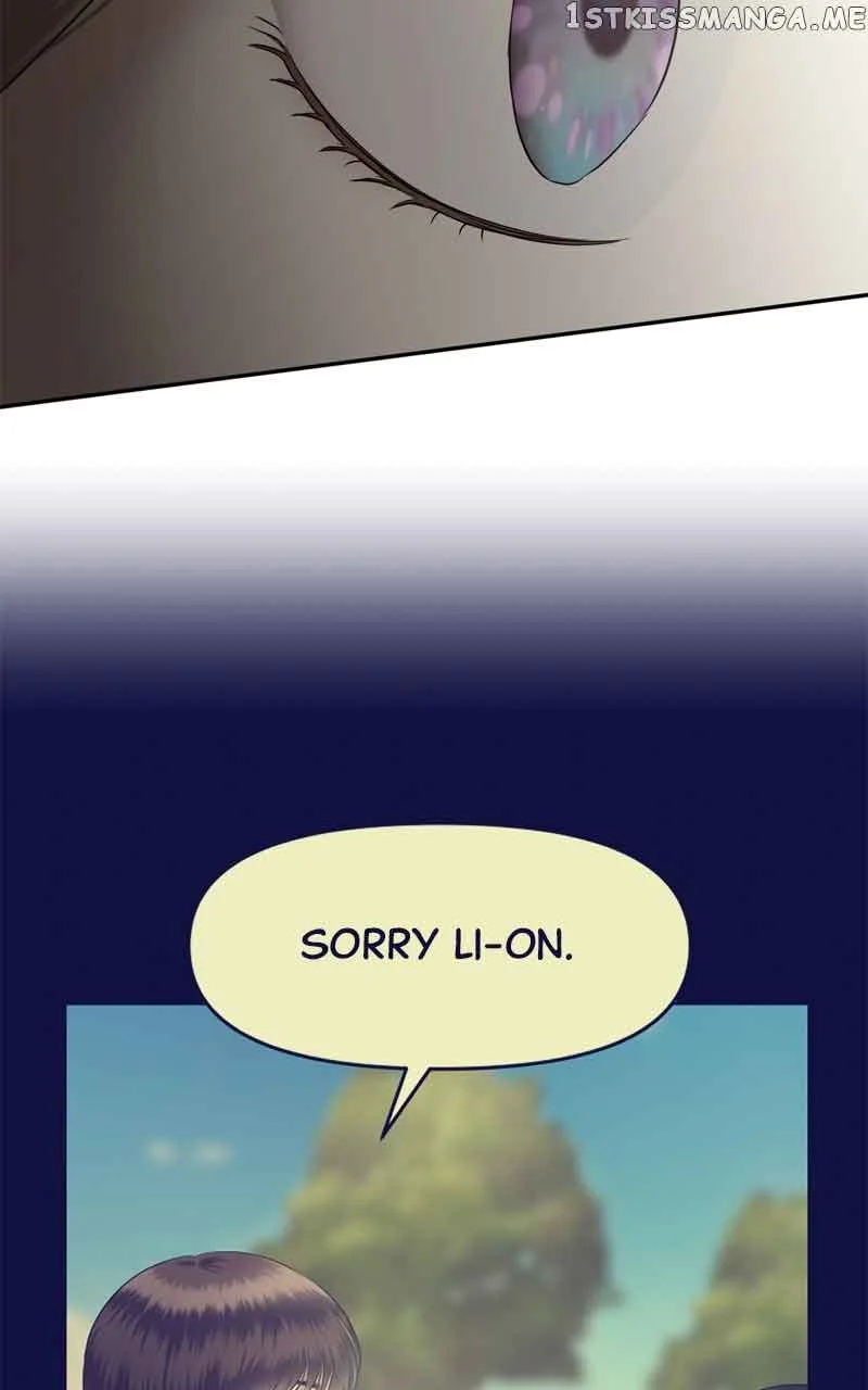 Sisters War Chapter 30 page 53