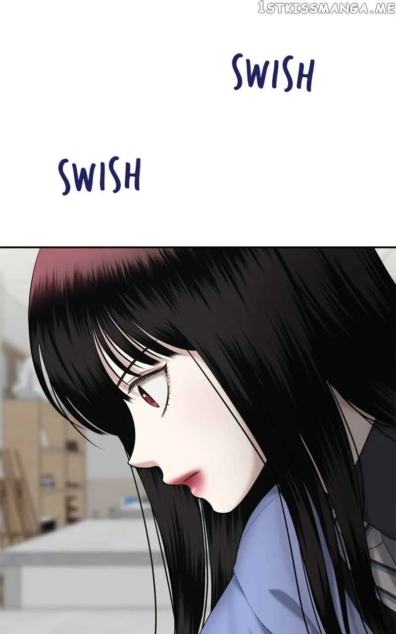 Sisters War Chapter 30 page 97