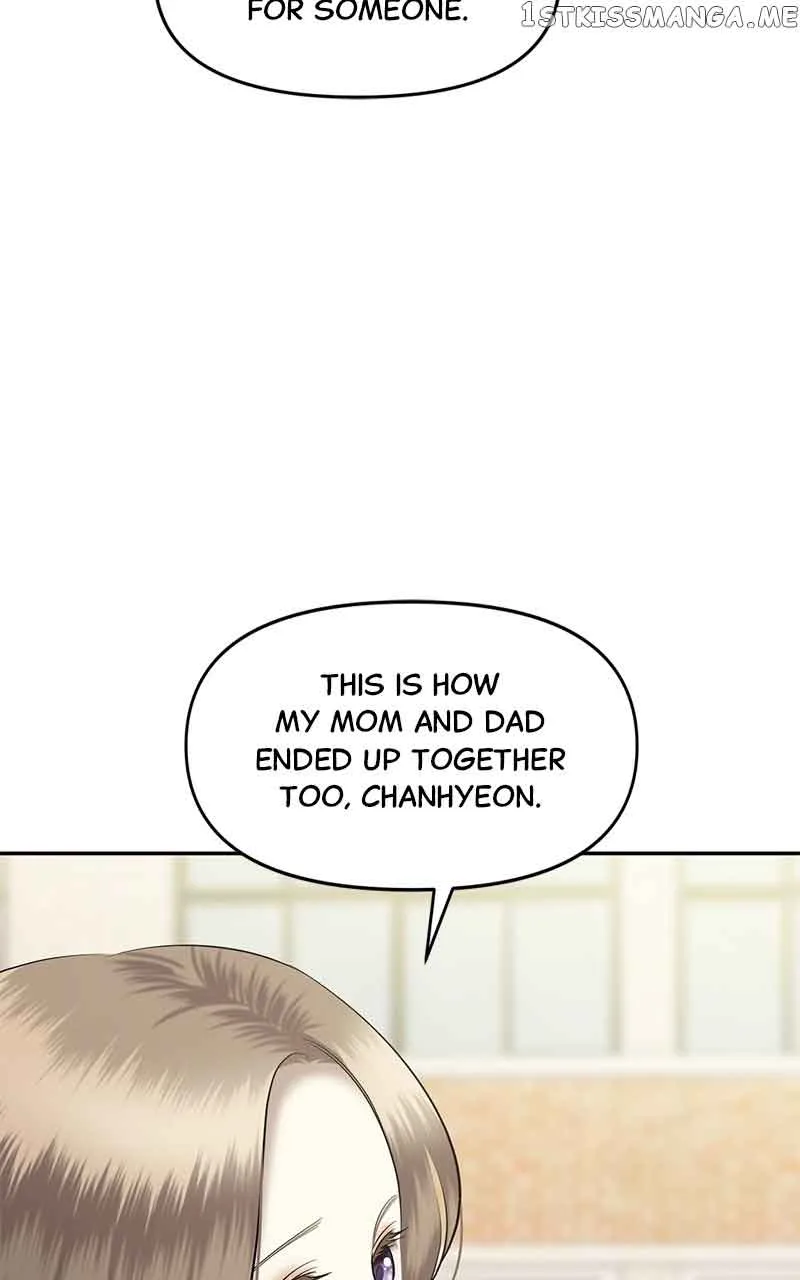 Sisters War Chapter 23 page 97