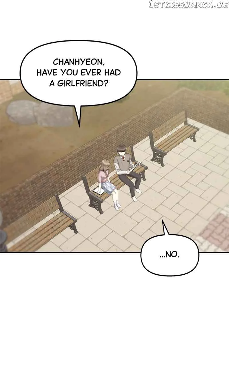 Sisters War Chapter 30 page 37