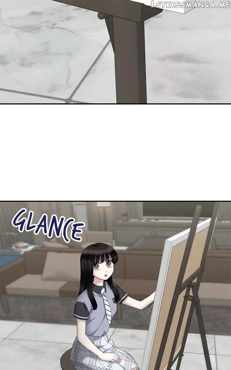 Sisters War Chapter 25 page 69