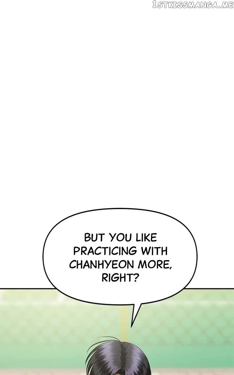 Sisters War Chapter 22 page 115
