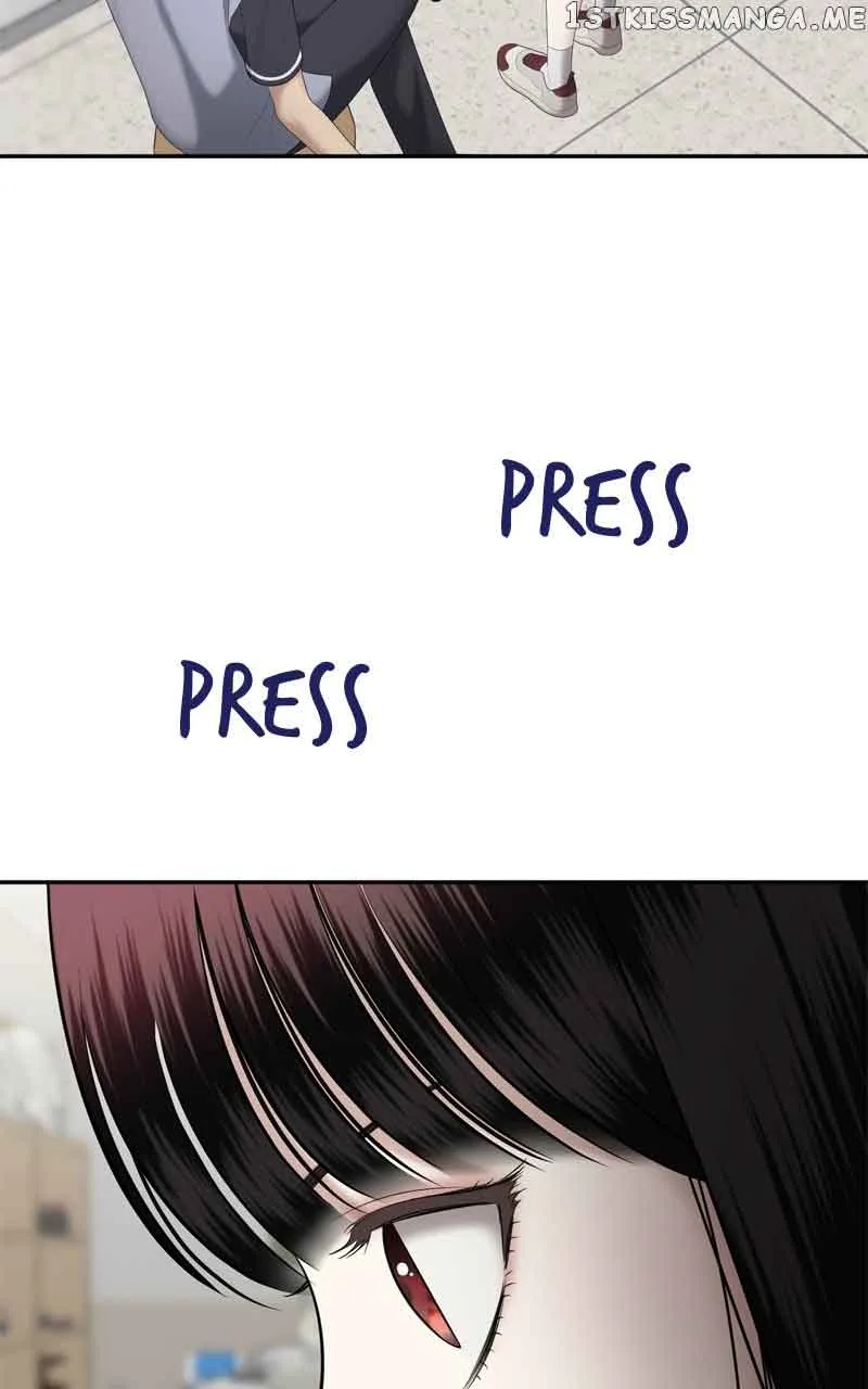 Sisters War Chapter 30 page 103