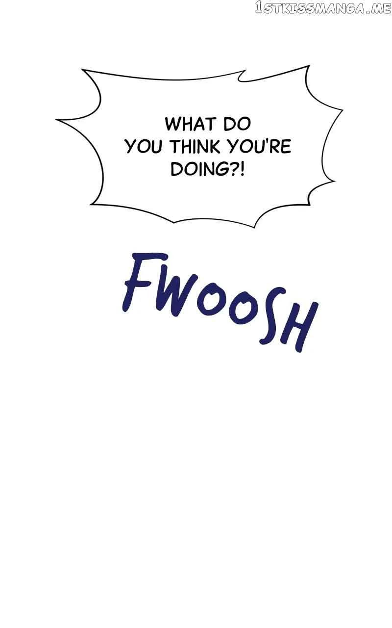 Sisters War Chapter 30 page 67