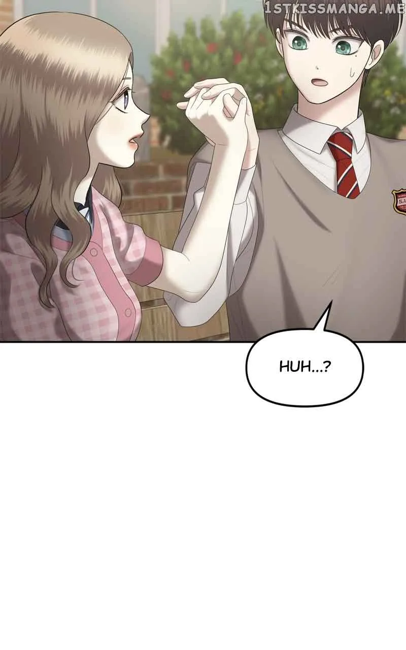 Sisters War Chapter 30 page 36