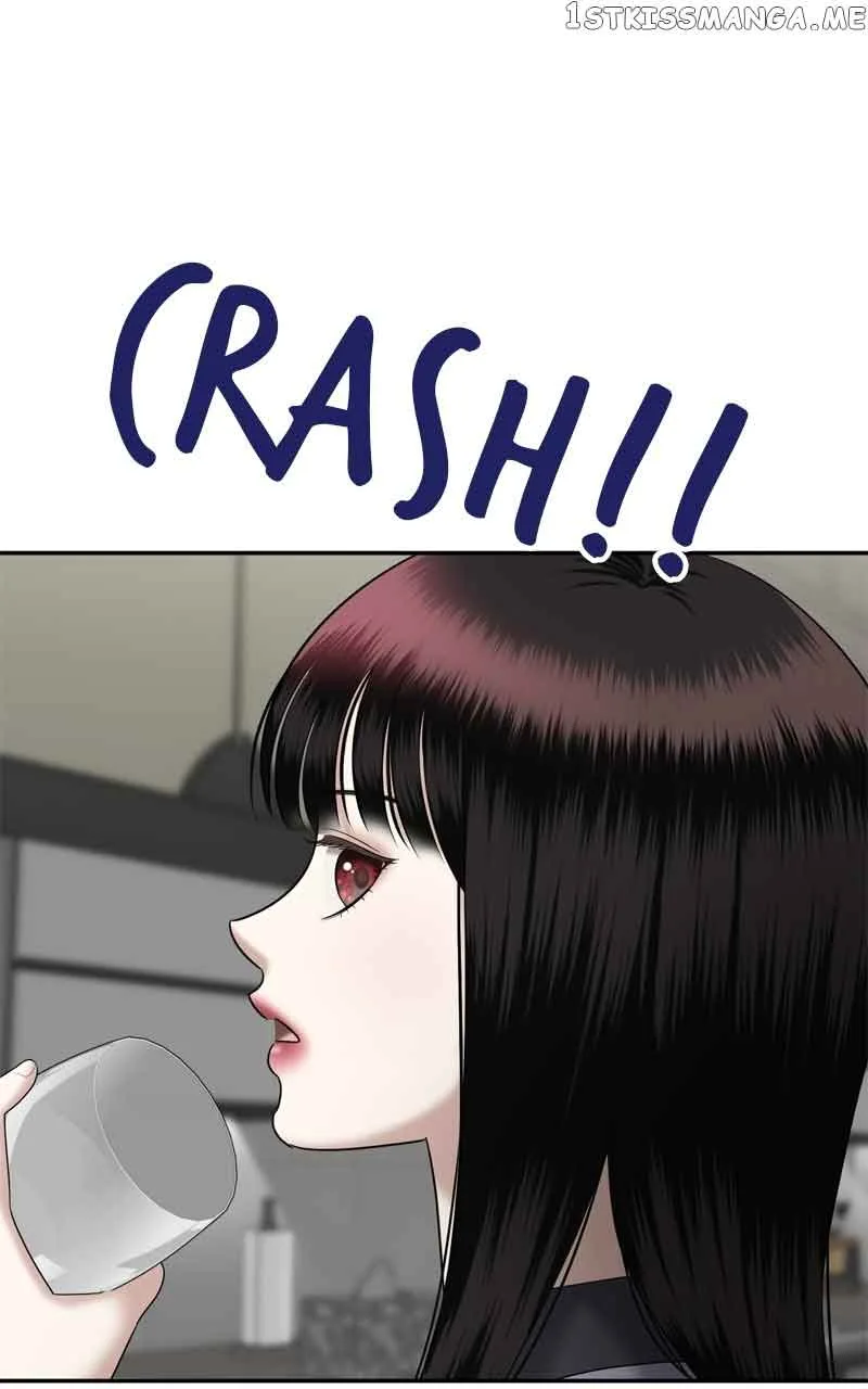 Sisters War Chapter 30 page 150