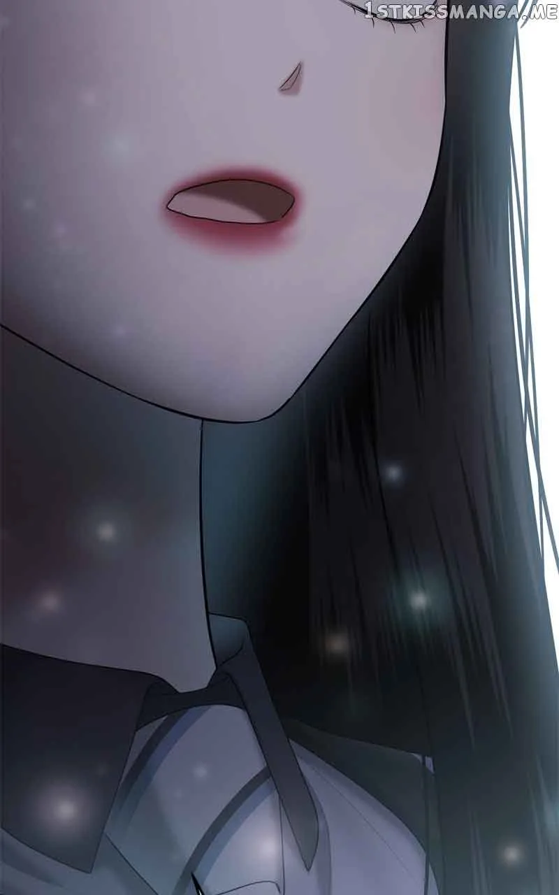 Sisters War Chapter 31 page 5