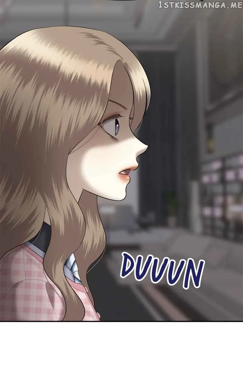 Sisters War Chapter 31 page 72