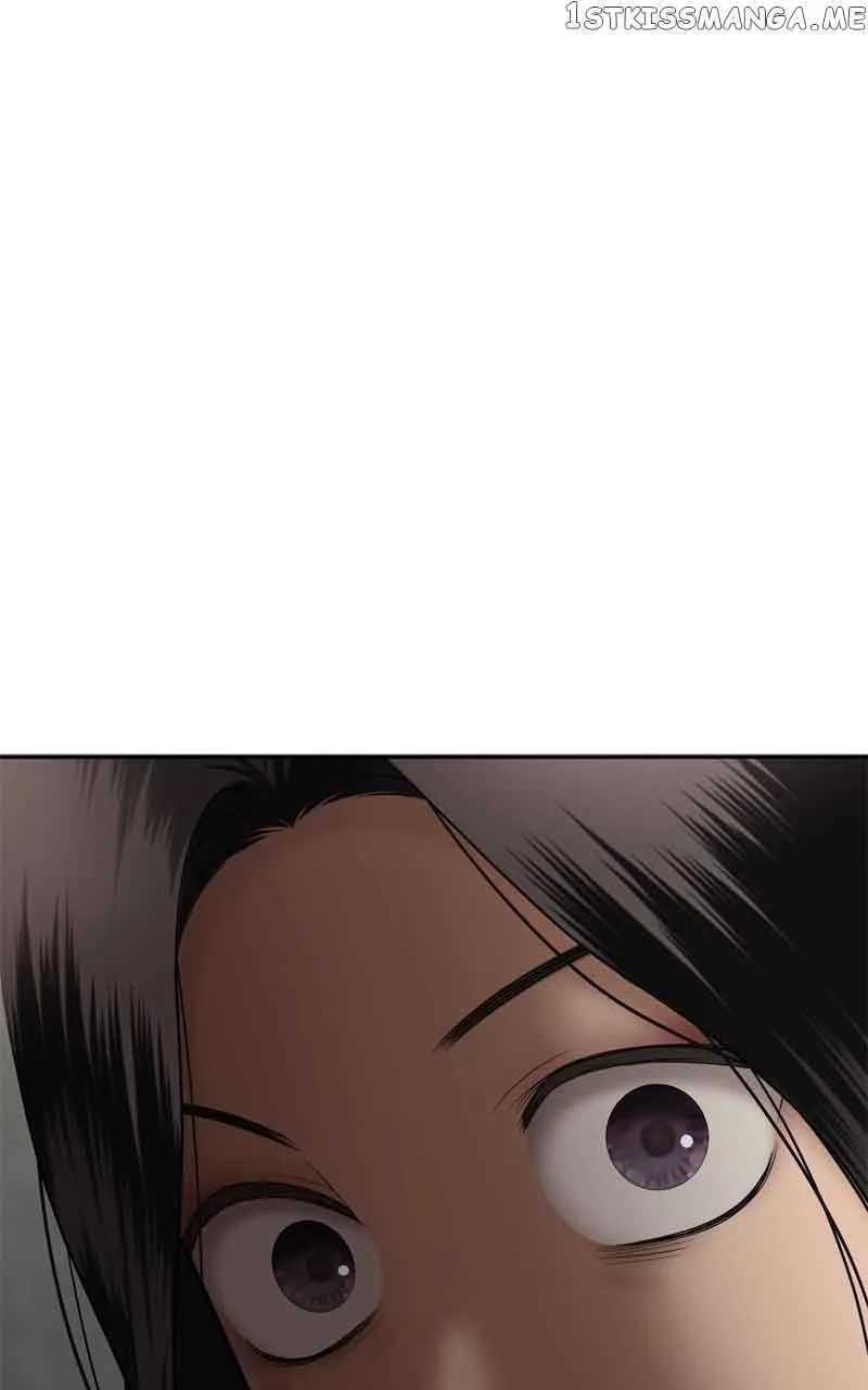 Sisters War Chapter 30 page 156