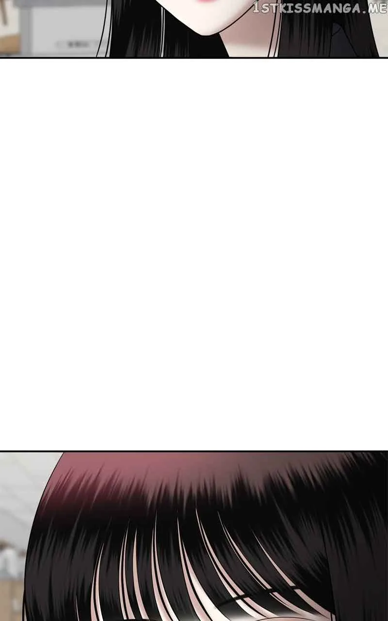 Sisters War Chapter 30 page 135