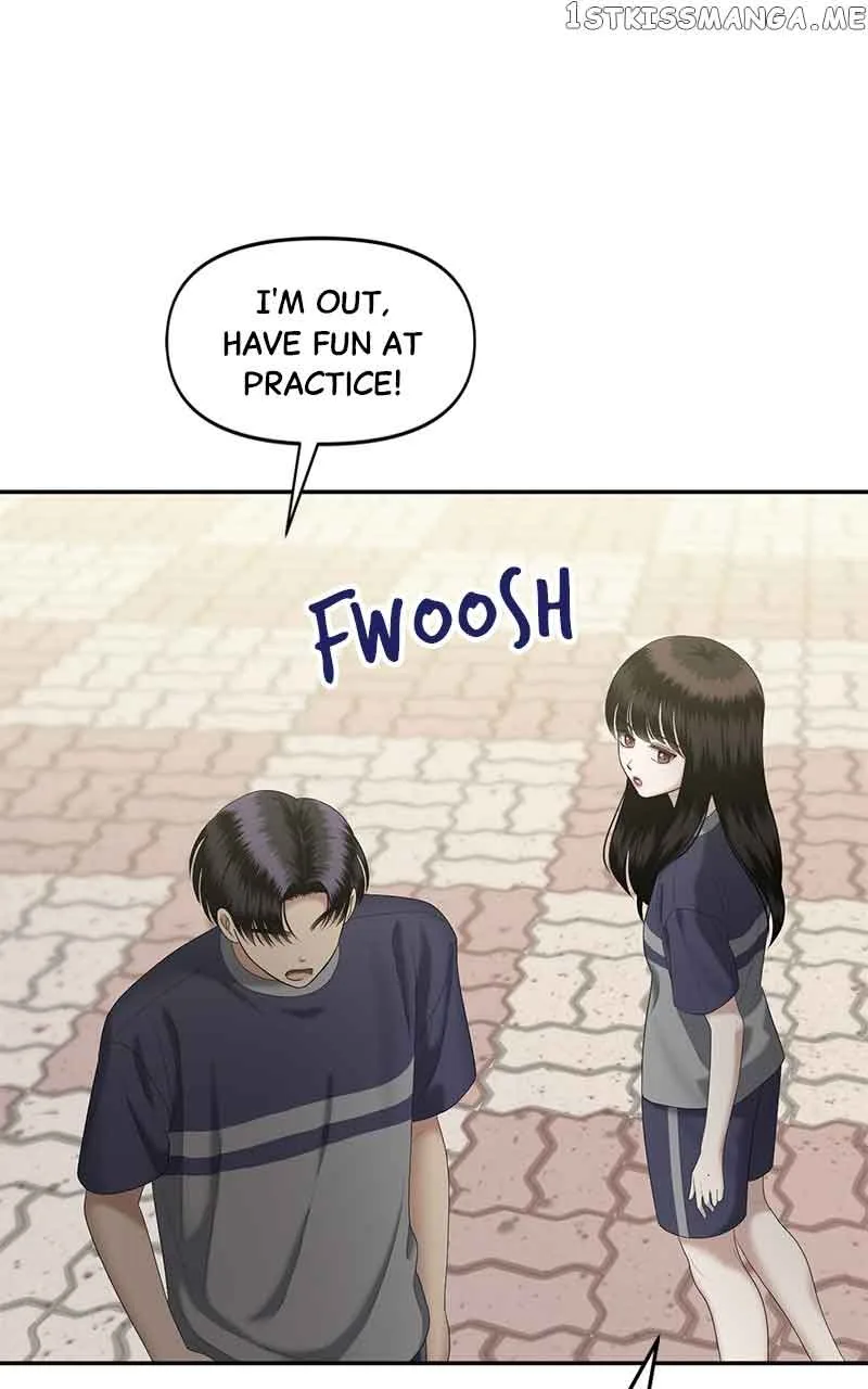 Sisters War Chapter 22 page 121
