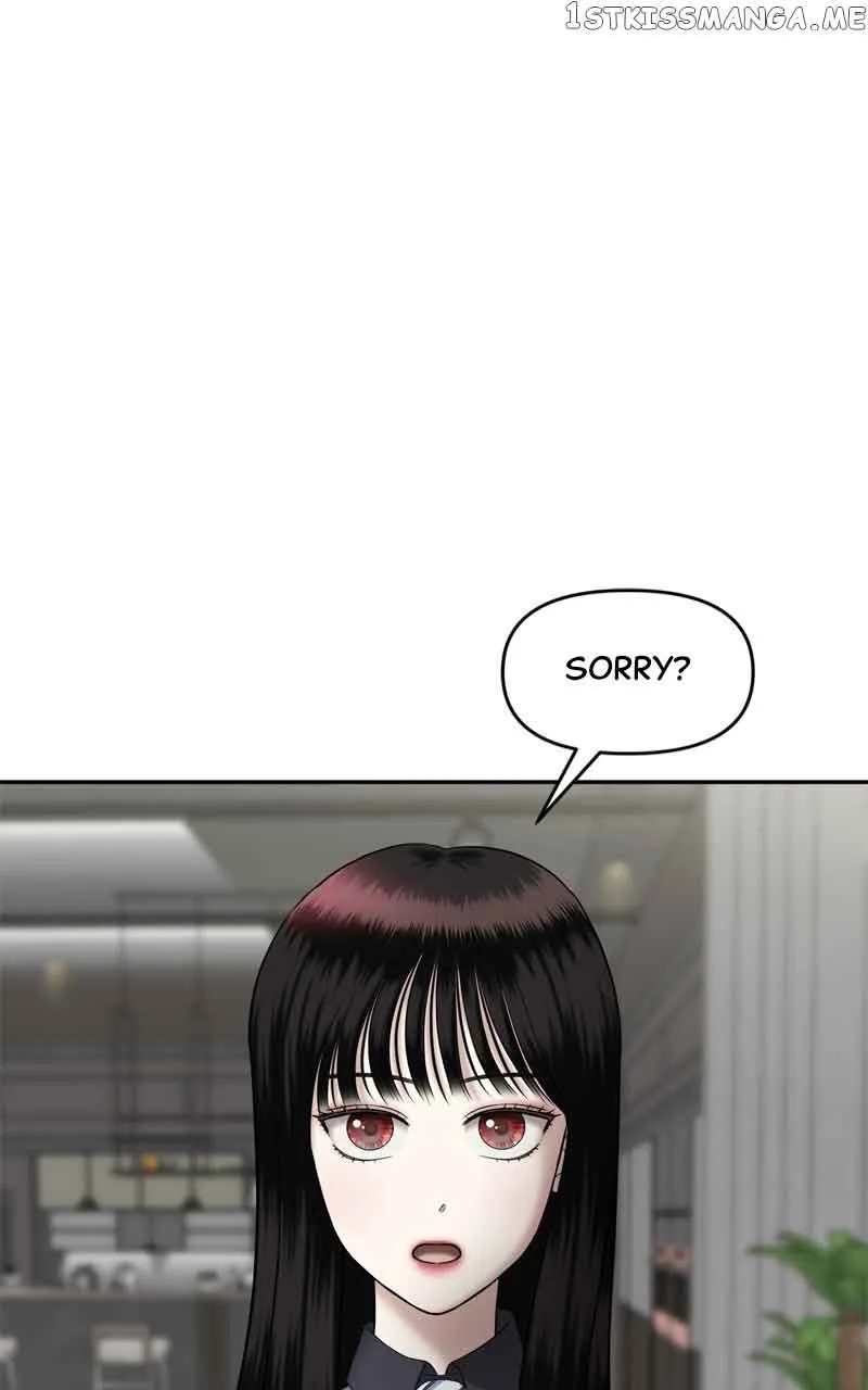 Sisters War Chapter 30 page 159