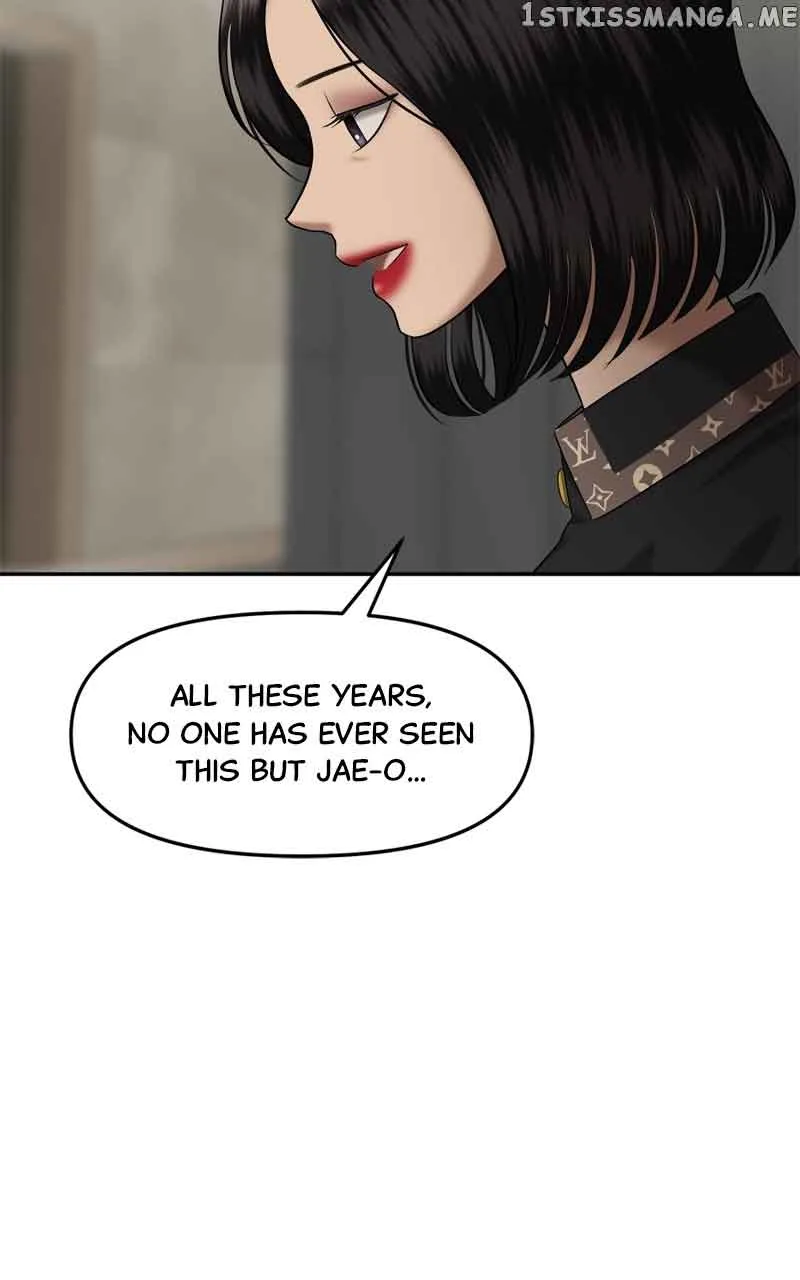 Sisters War Chapter 31 page 53